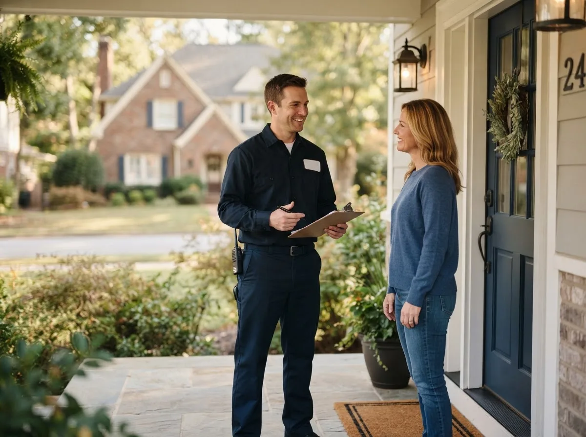 Smoke damage restoration FAQs for Thompson, UT